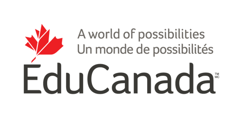 educanada